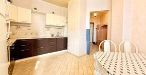 2-к квартира, на длительный срок, 59м2, 9/17 этаж