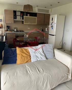 2-к квартира, на длительный срок, 58м2, 6/6 этаж