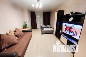 2-к квартира, посуточно, 85м2, 5/15 этаж