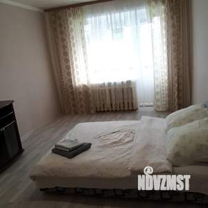 1-к квартира, посуточно, 31м2, 9/9 этаж
