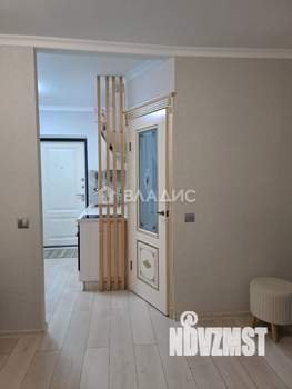 1-к квартира, на длительный срок, 31м2, 5/10 этаж