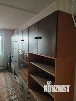 2-к квартира, на длительный срок, 73м2, 5/9 этаж