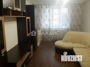 2-к квартира, на длительный срок, 77м2, 5/9 этаж