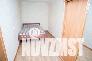2-к квартира, посуточно, 40м2, 2/5 этаж