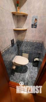 1-к квартира, на длительный срок, 54м2, 4/9 этаж