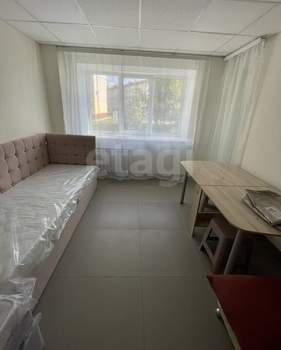 3-к квартира, на длительный срок, 58м2, 1/7 этаж