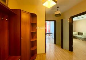2-к квартира, на длительный срок, 65м2, 7/8 этаж