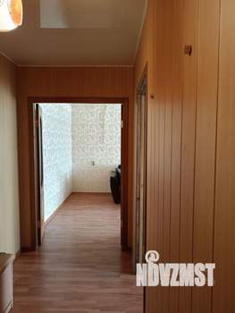 2-к квартира, на длительный срок, 68м2, 9/10 этаж