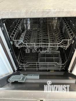 2-к квартира, на длительный срок, 70м2, 12/13 этаж