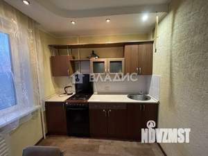 1-к квартира, на длительный срок, 33м2, 7/9 этаж
