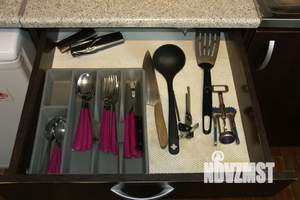 1-к квартира, посуточно, 36м2, 2/2 этаж