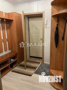 2-к квартира, на длительный срок, 50м2, 2/5 этаж