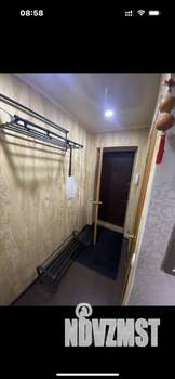 1-к квартира, на длительный срок, 31м2, 3/5 этаж