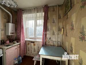 2-к квартира, на длительный срок, 47м2, 4/5 этаж