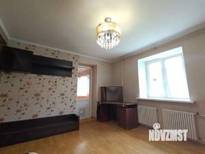 2-к квартира, на длительный срок, 68м2, 3/7 этаж
