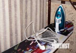 1-к квартира, посуточно, 40м2, 7/14 этаж