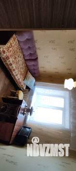 3-к квартира, на длительный срок, 70м2, 7/9 этаж