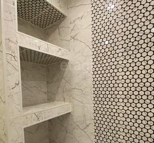 1-к квартира, на длительный срок, 41м2, 6/10 этаж