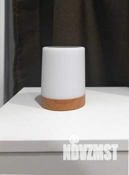 2-к квартира, посуточно, 50м2, 2/5 этаж