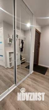 2-к квартира, на длительный срок, 37м2, 8/12 этаж