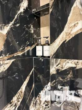 1-к квартира, посуточно, 45м2, 8/18 этаж