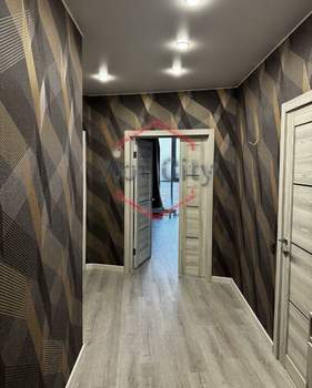 2-к квартира, на длительный срок, 60м2, 8/14 этаж