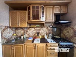 3-к квартира, на длительный срок, 70м2, 3/3 этаж