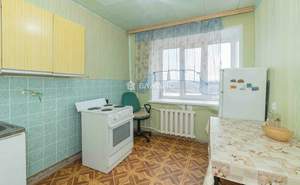 1-к квартира, на длительный срок, 30м2, 8/9 этаж