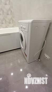 1-к квартира, на длительный срок, 31м2, 3/5 этаж