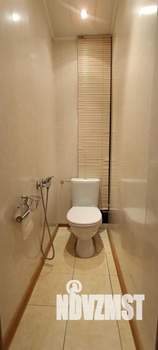 3-к квартира, на длительный срок, 56м2, 4/10 этаж