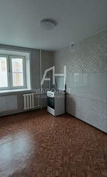 1-к квартира, на длительный срок, 35м2, 9/9 этаж