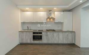 Студия квартира, на длительный срок, 40м2, 7/9 этаж