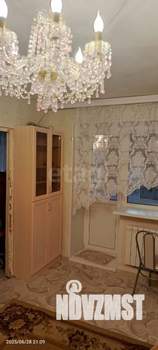 3-к квартира, на длительный срок, 55м2, 2/5 этаж