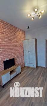 2-к квартира, посуточно, 52м2, 3/3 этаж