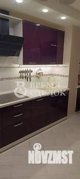 2-к квартира, на длительный срок, 57м2, 4/9 этаж