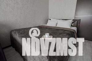 1-к квартира, посуточно, 44м2, 5/5 этаж