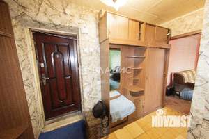 2-к квартира, на длительный срок, 48м2, 7/9 этаж