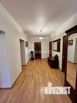 3-к квартира, на длительный срок, 110м2, 4/9 этаж
