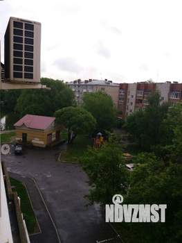 3-к квартира, на длительный срок, 102м2, 5/14 этаж
