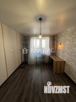 1-к квартира, на длительный срок, 40м2, 12/14 этаж