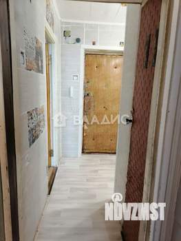 1-к квартира, на длительный срок, 31м2, 5/9 этаж