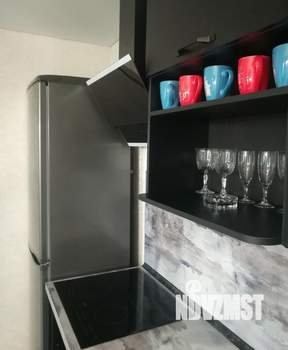 2-к квартира, посуточно, 68м2, 1/1 этаж