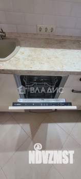 2-к квартира, на длительный срок, 52м2, 3/3 этаж