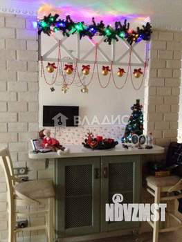 2-к квартира, на длительный срок, 90м2, 9/9 этаж