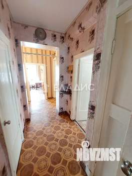 3-к квартира, на длительный срок, 70м2, 2/3 этаж
