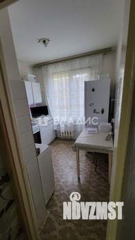 3-к квартира, на длительный срок, 57м2, 1/5 этаж