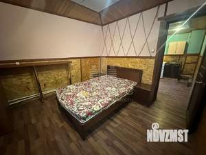 1-к квартира, на длительный срок, 27м2, 3/4 этаж