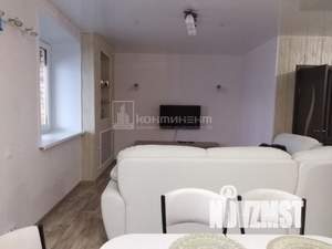 2-к квартира, на длительный срок, 80м2, 3/6 этаж
