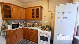 2-к квартира, на длительный срок, 48м2, 1/10 этаж