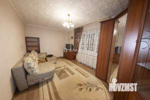 2-к квартира, на длительный срок, 48м2, 7/9 этаж